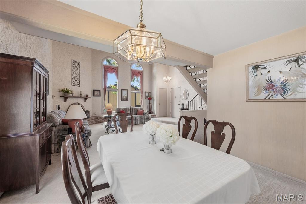 2646 Hampton Road, Unit 6F St. Charles, MO 63303 - Photo 14 of 42
