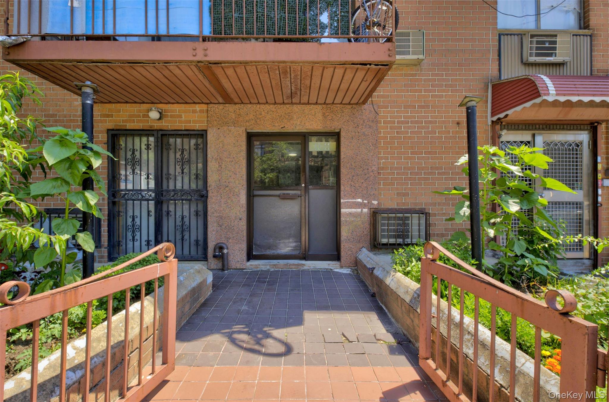 42-11 108th Street Queens, NY 11368 - Photo 12 of 12