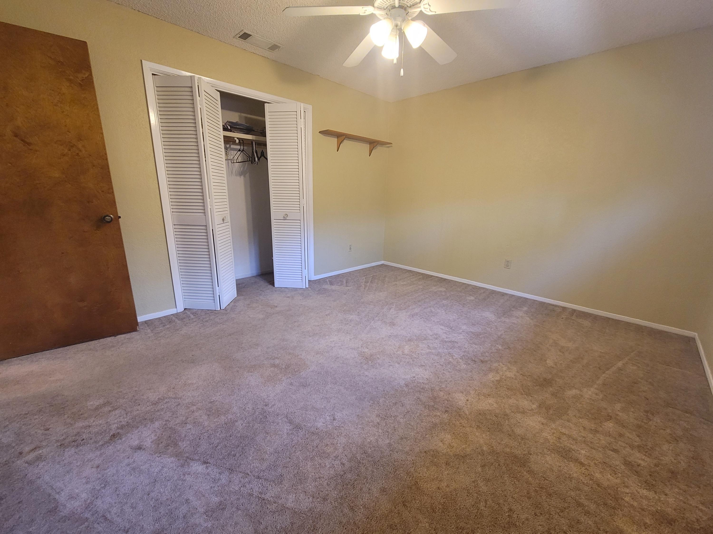 509 South Belmont Road Exeter, CA 93221 - Photo 14 of 30 10