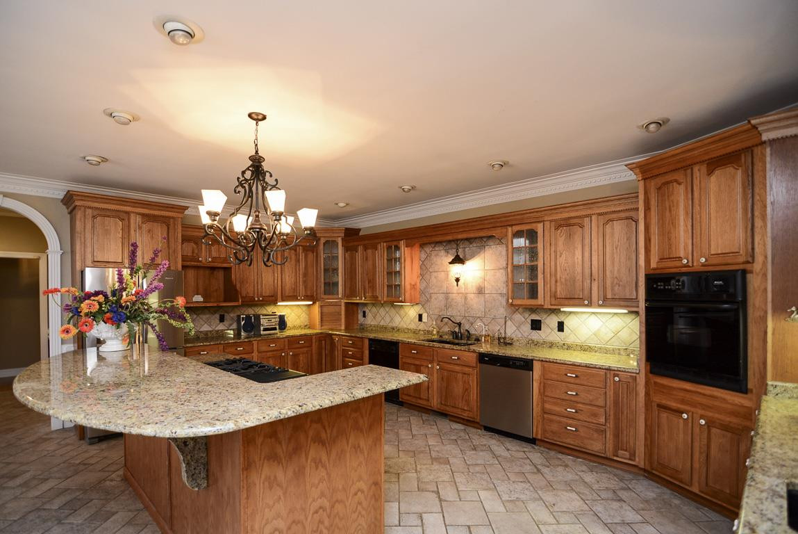 111 Garner Road Selma, NC 27576 - Photo 13 of 25 Photo 13