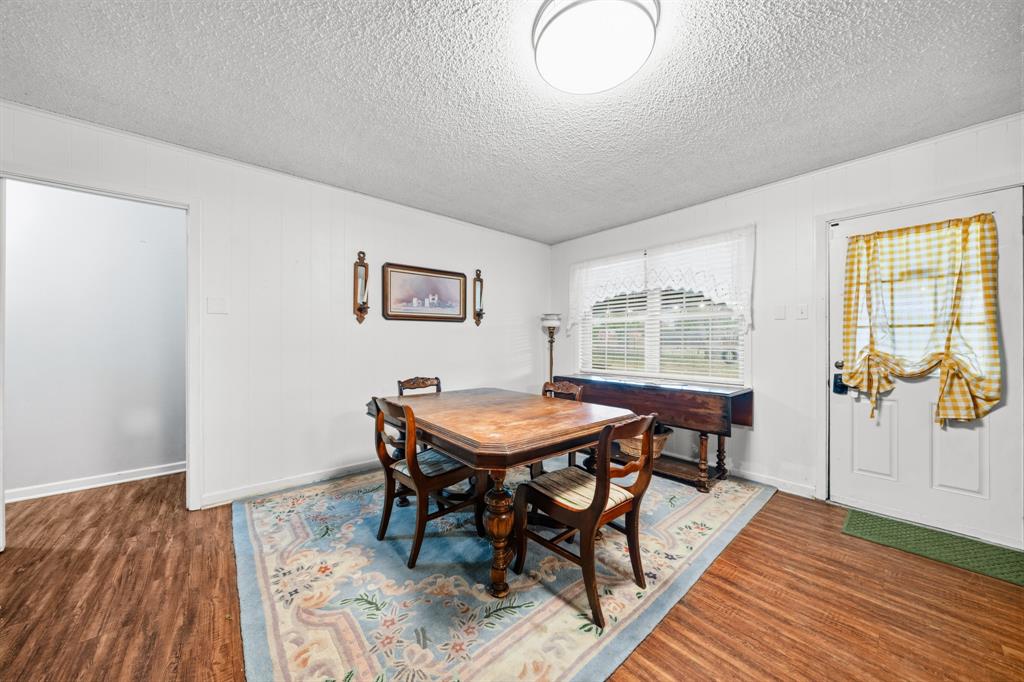 205 Rabbit Run Woodway, TX 76712 - Photo 31 of 40 Gallery Image 31