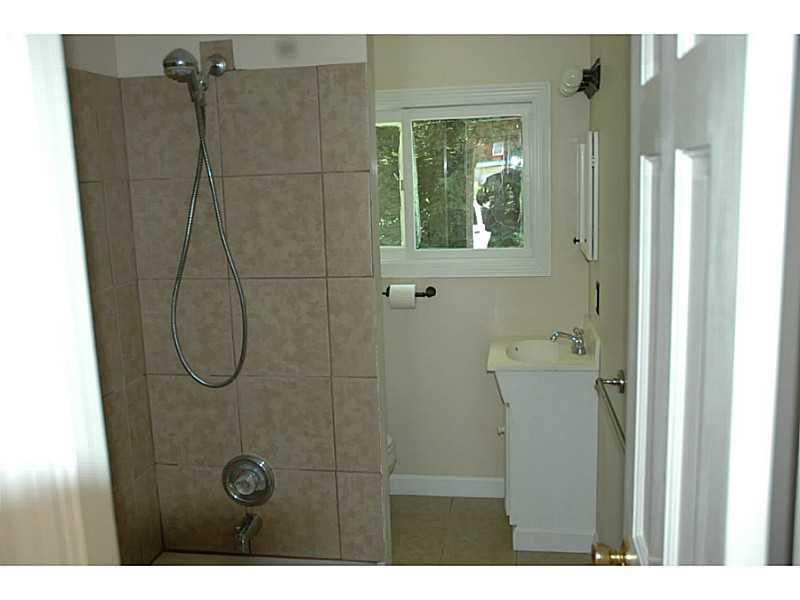 39 Cold Springs Road Casco, ME 04015 - Photo 12 of 19 Bathroom.