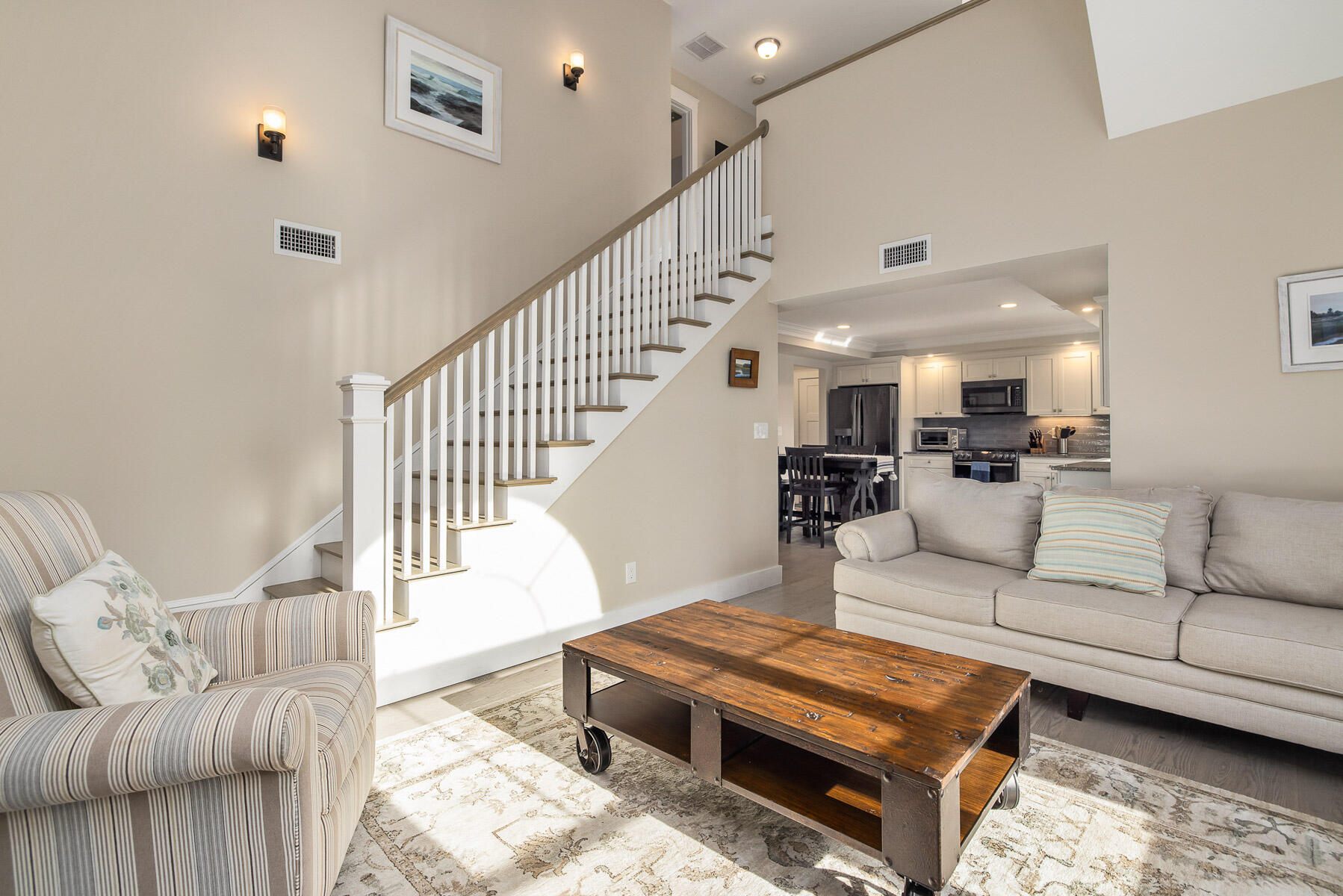 5 Sylvan Circle Cape Neddick, ME 03902 - Photo 12 of 46 seacoastrephoto-14