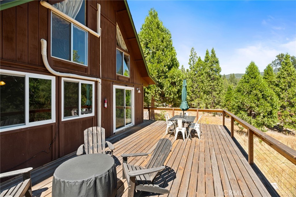 5570 Grayling Road Mariposa, CA 95338 - Photo 40 of 50 Gallery Image 40
