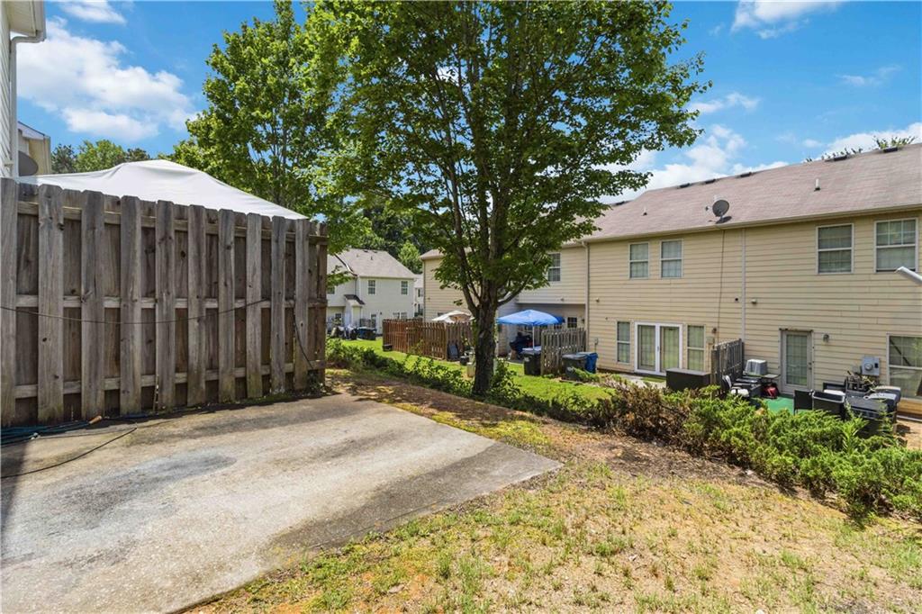 4401 Stone Gate Way Atlanta, GA 30344 - Photo 27 of 27