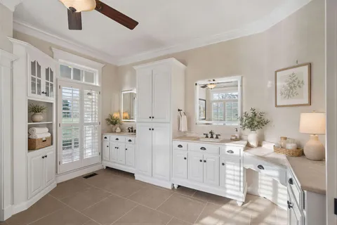 $2,999,000 | 324 East Kingston Springs Road, Kingston Springs, TN 37082
