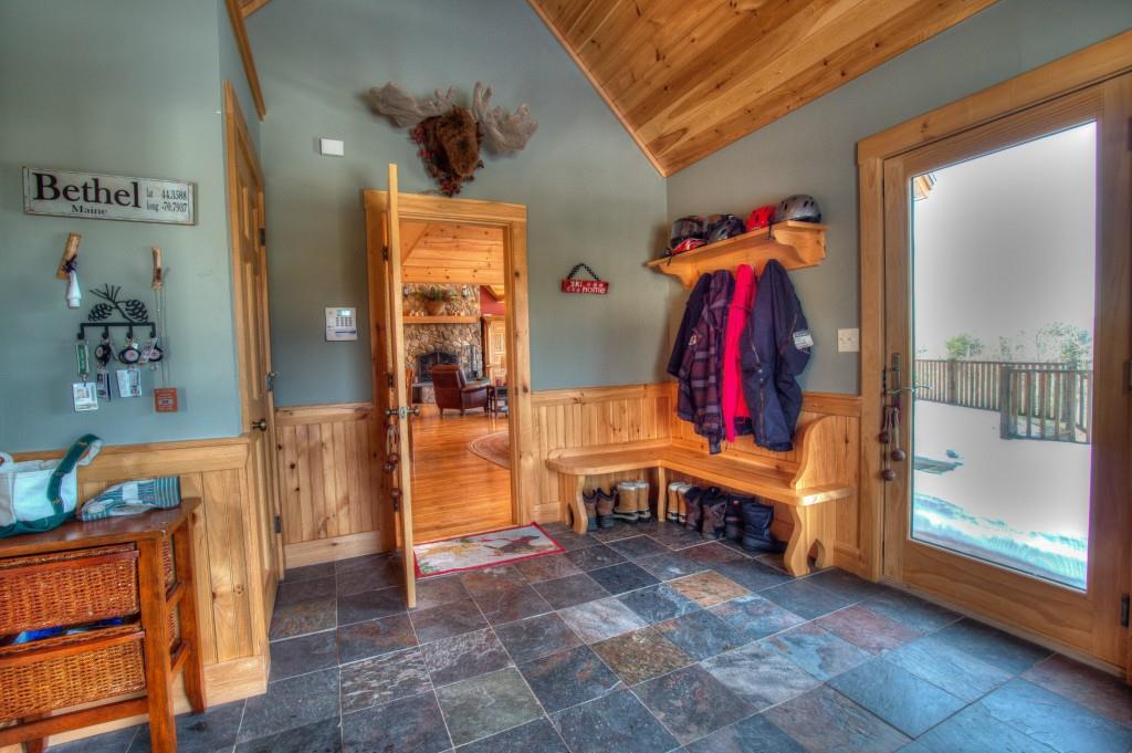 35 Grandview Road Bethel, ME 04217 - Photo 14 of 35 Photo