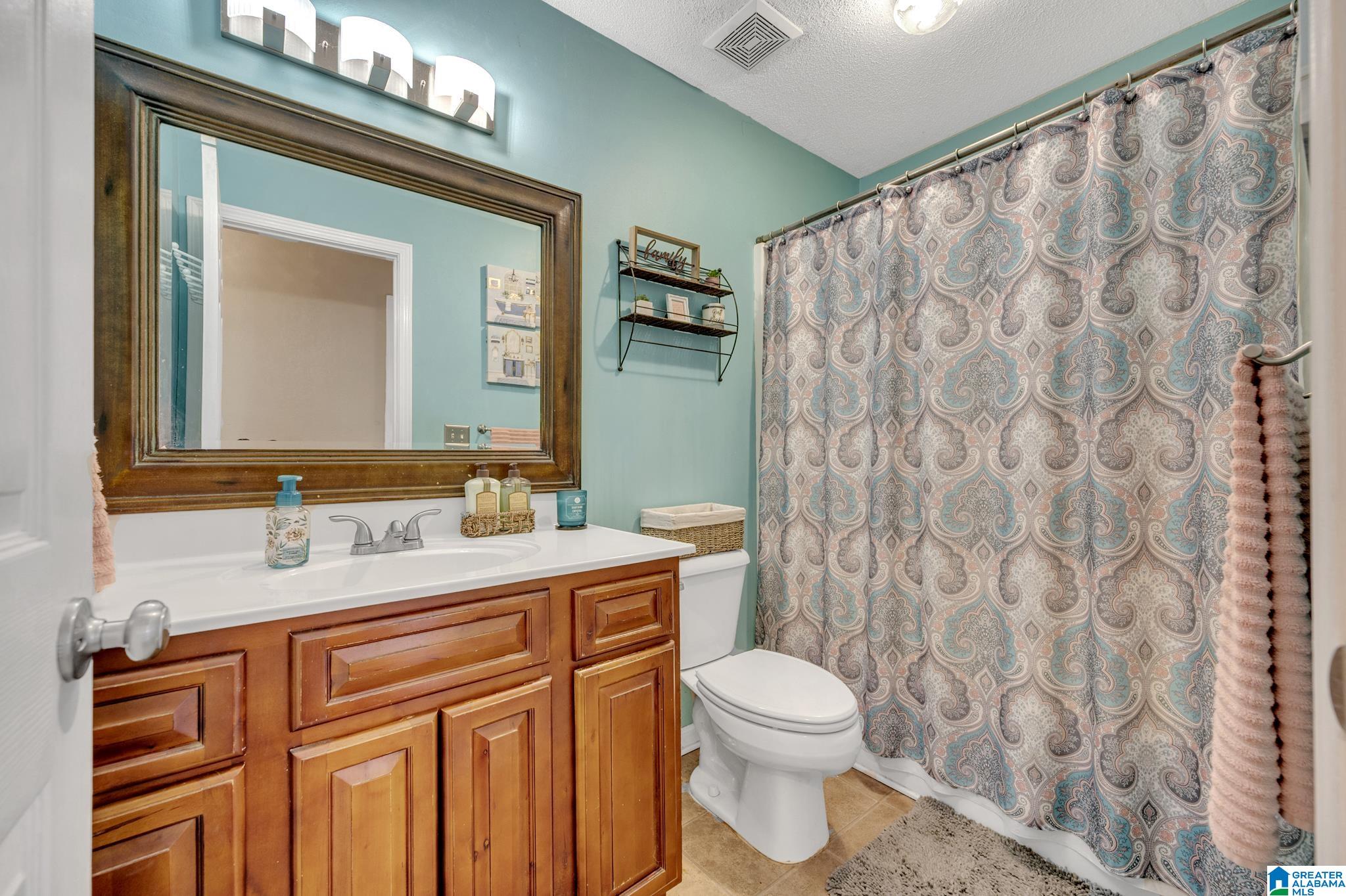 6505 Water Works Road Mount Olive, AL 35117 - Photo 15 of 26