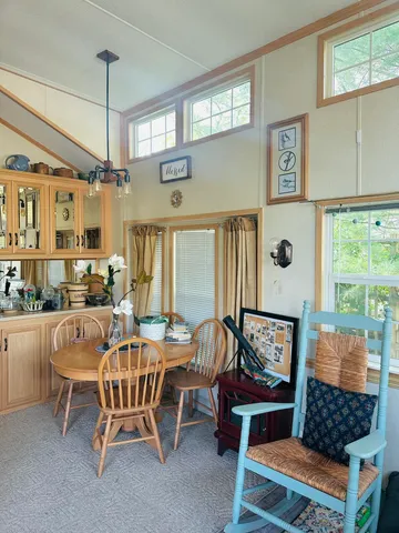 $160,000 | 6473 Blue Star Highway, Unit 12, Saugatuck, MI 49453