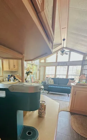 $160,000 | 6473 Blue Star Highway, Unit 12, Saugatuck, MI 49453