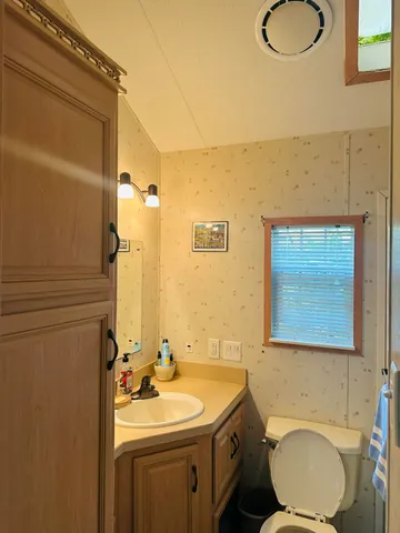 $160,000 | 6473 Blue Star Highway, Unit 12, Saugatuck, MI 49453