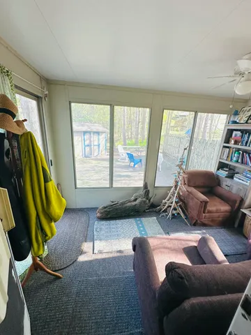 $160,000 | 6473 Blue Star Highway, Unit 12, Saugatuck, MI 49453