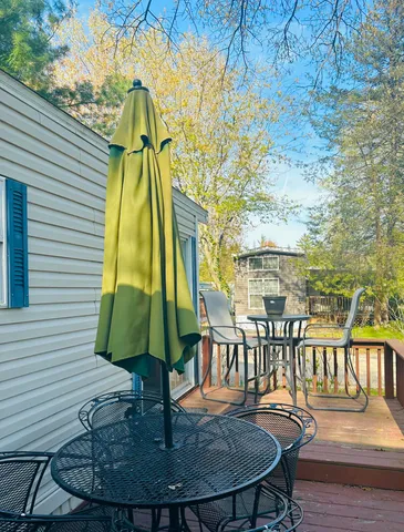 $160,000 | 6473 Blue Star Highway, Unit 12, Saugatuck, MI 49453