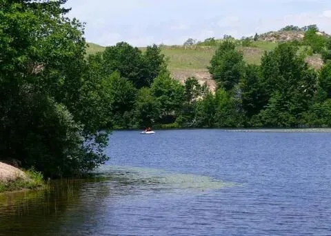 $160,000 | 6473 Blue Star Highway, Unit 12, Saugatuck, MI 49453