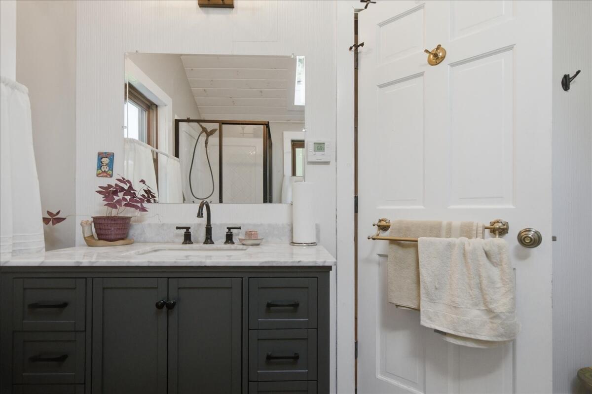 175 South Monmouth Road Monmouth, ME 04259 - Photo 39 of 121 090-DSC08427