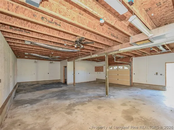 $200,000 | 439 McNatt Street, Maxton, NC 28364