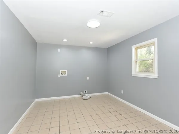 $200,000 | 439 McNatt Street, Maxton, NC 28364