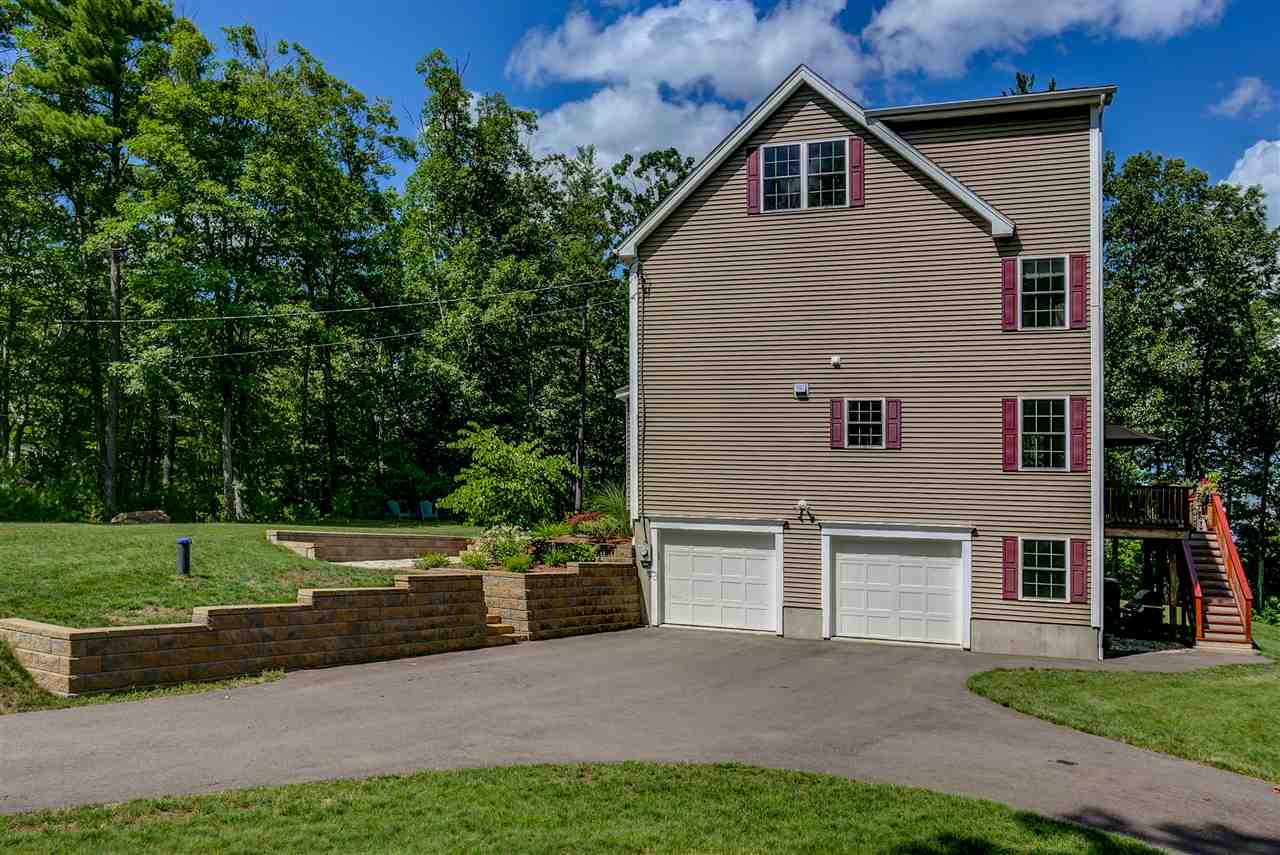 33 Lawrence Road Derry, NH 03038 - Photo 40 of 40