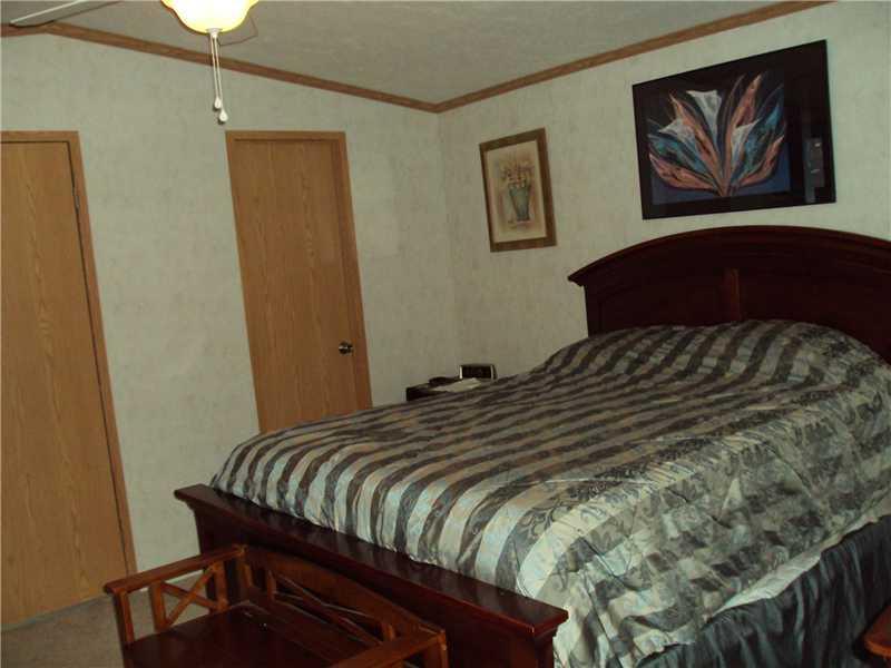 16 Ridge Road Lisbon, ME 04252 - Photo 14 of 20 Master Bedroom. Spacious master...