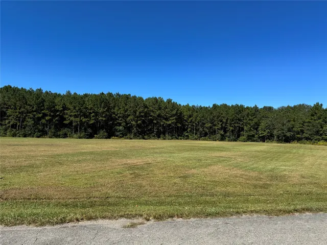 $70,000 | 2015 Pan Am Road, Kountze, TX 77625