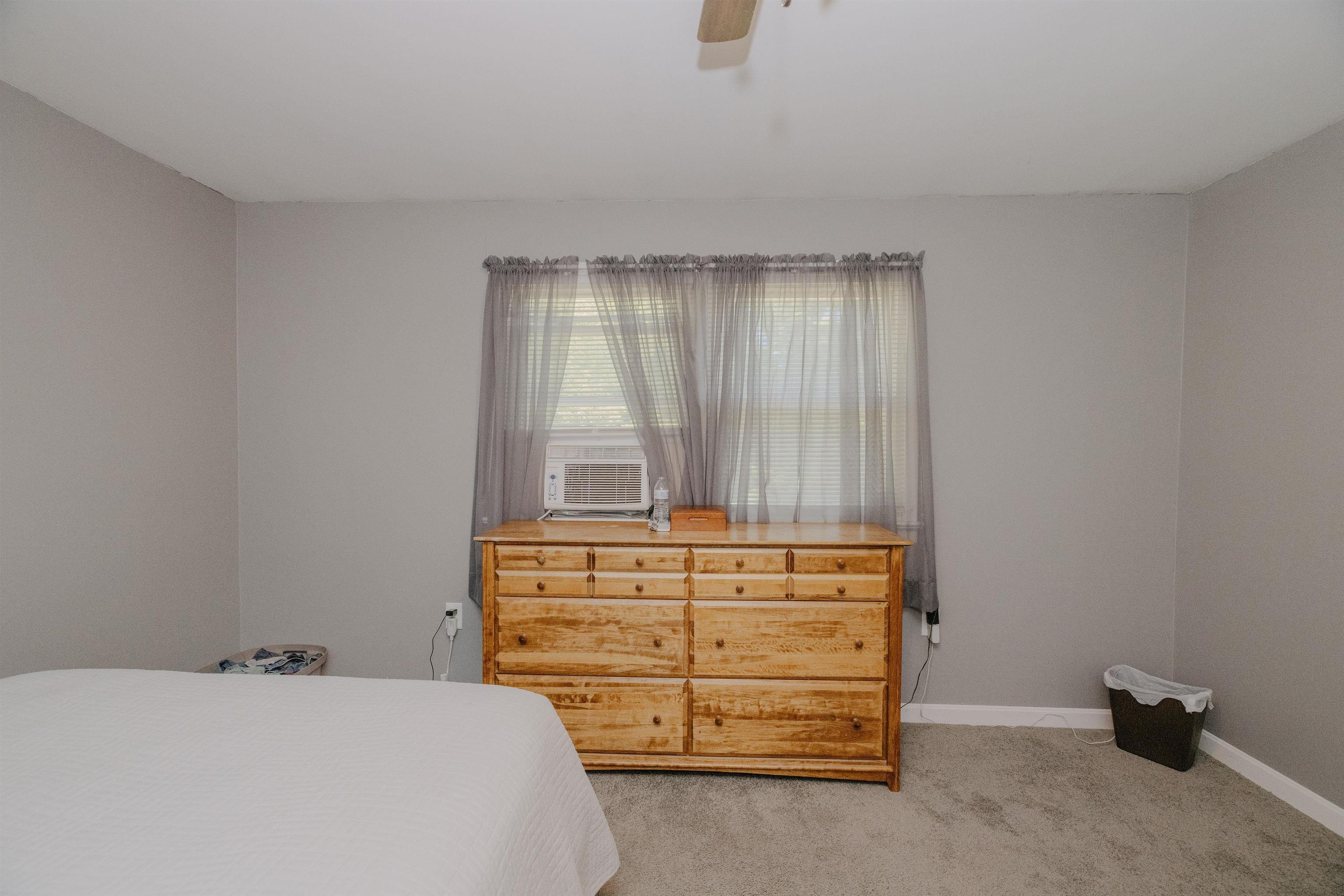 205 Highway 9 Chesterfield, NH 03466 - Photo 33 of 42