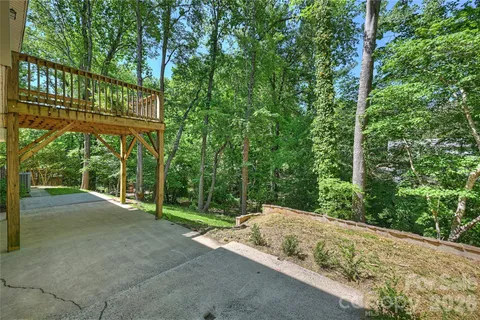 $725,000 | 7420 Castlebar Road, Charlotte, NC 28270