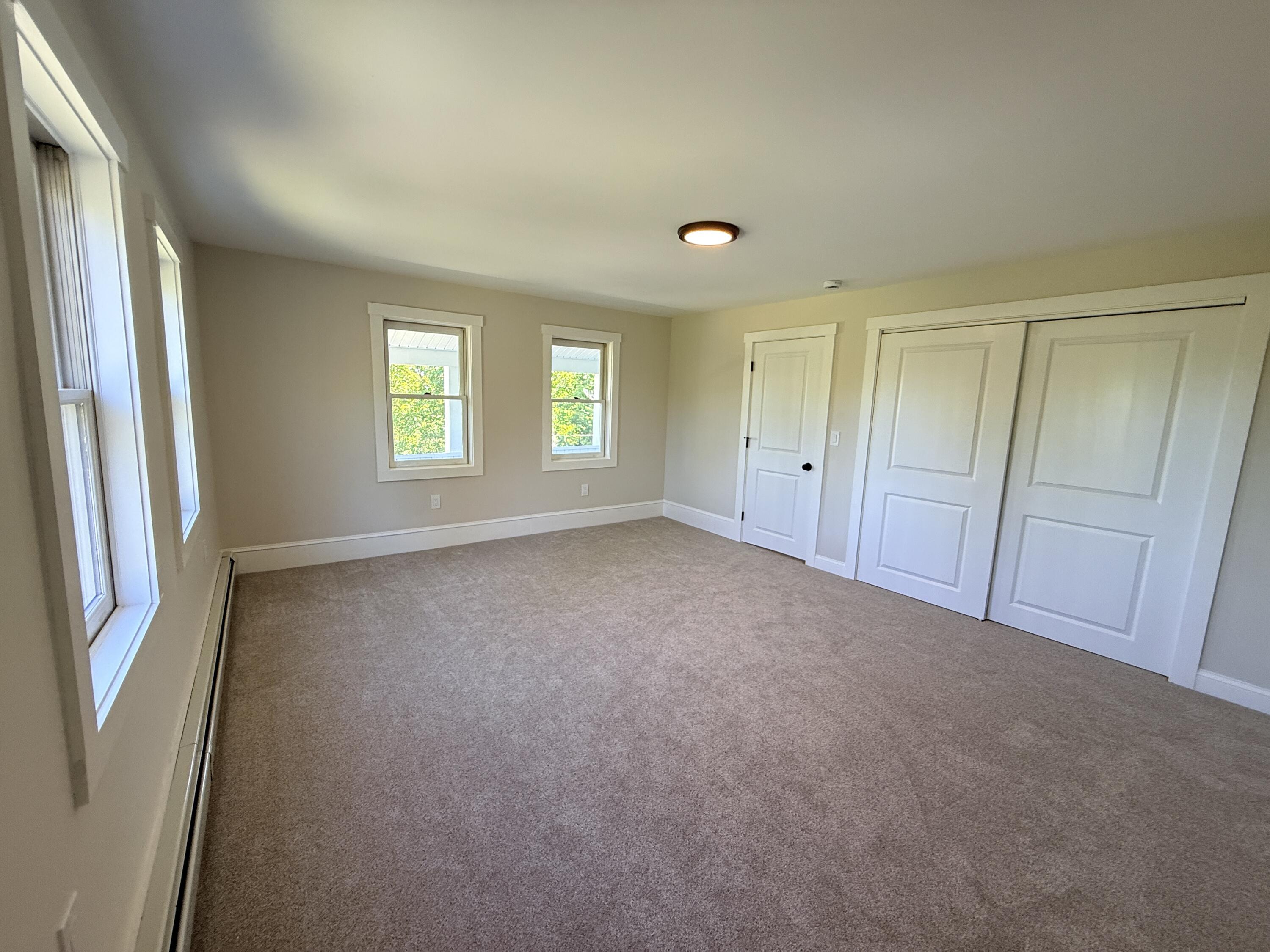 309 Sturtevant Hill Road Readfield, ME 04355 - Photo 29 of 39 IMG_1416