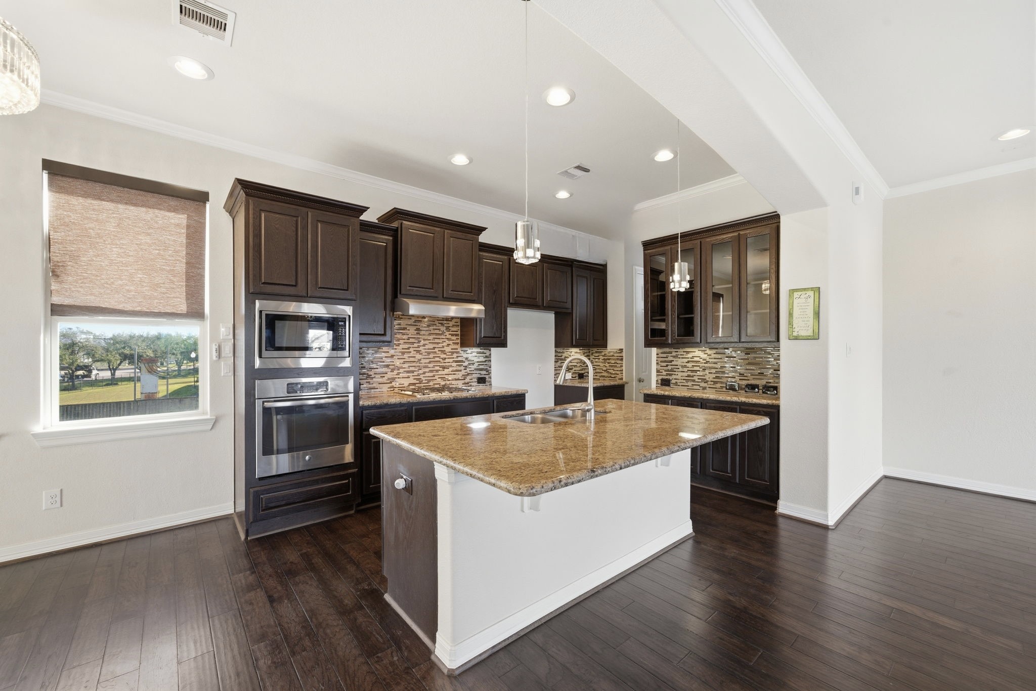 10218 Spring Shadows Park Circle Houston, TX 77080 - Photo 20 of 46