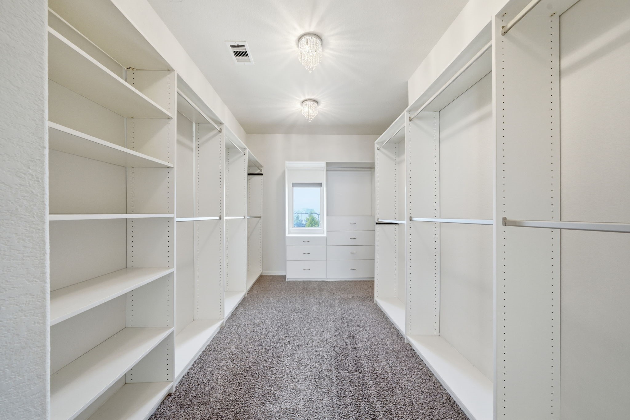 10218 Spring Shadows Park Circle Houston, TX 77080 - Photo 32 of 46 a view of entryway with white walls