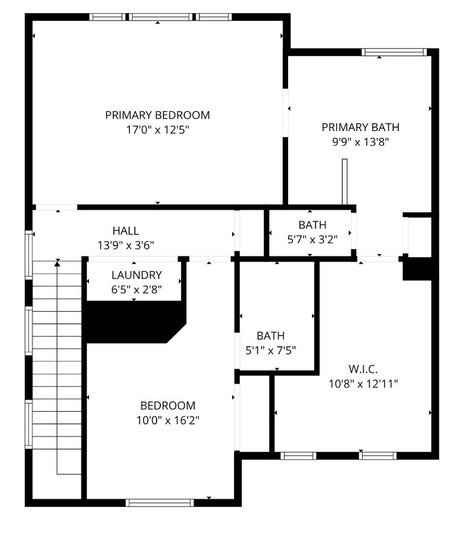 10218 Spring Shadows Park Circle Houston, TX 77080 - Photo 42 of 46