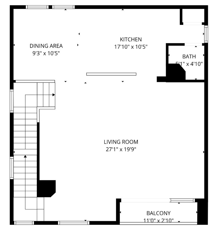 10218 Spring Shadows Park Circle Houston, TX 77080 - Photo 43 of 46