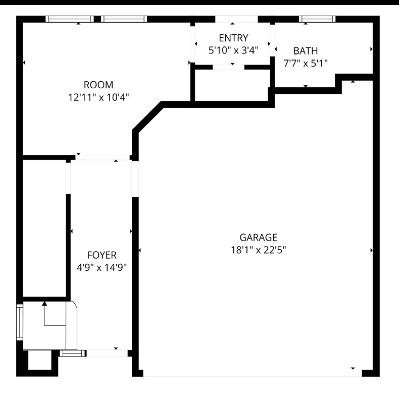10218 Spring Shadows Park Circle Houston, TX 77080 - Photo 44 of 46 a picture of a park