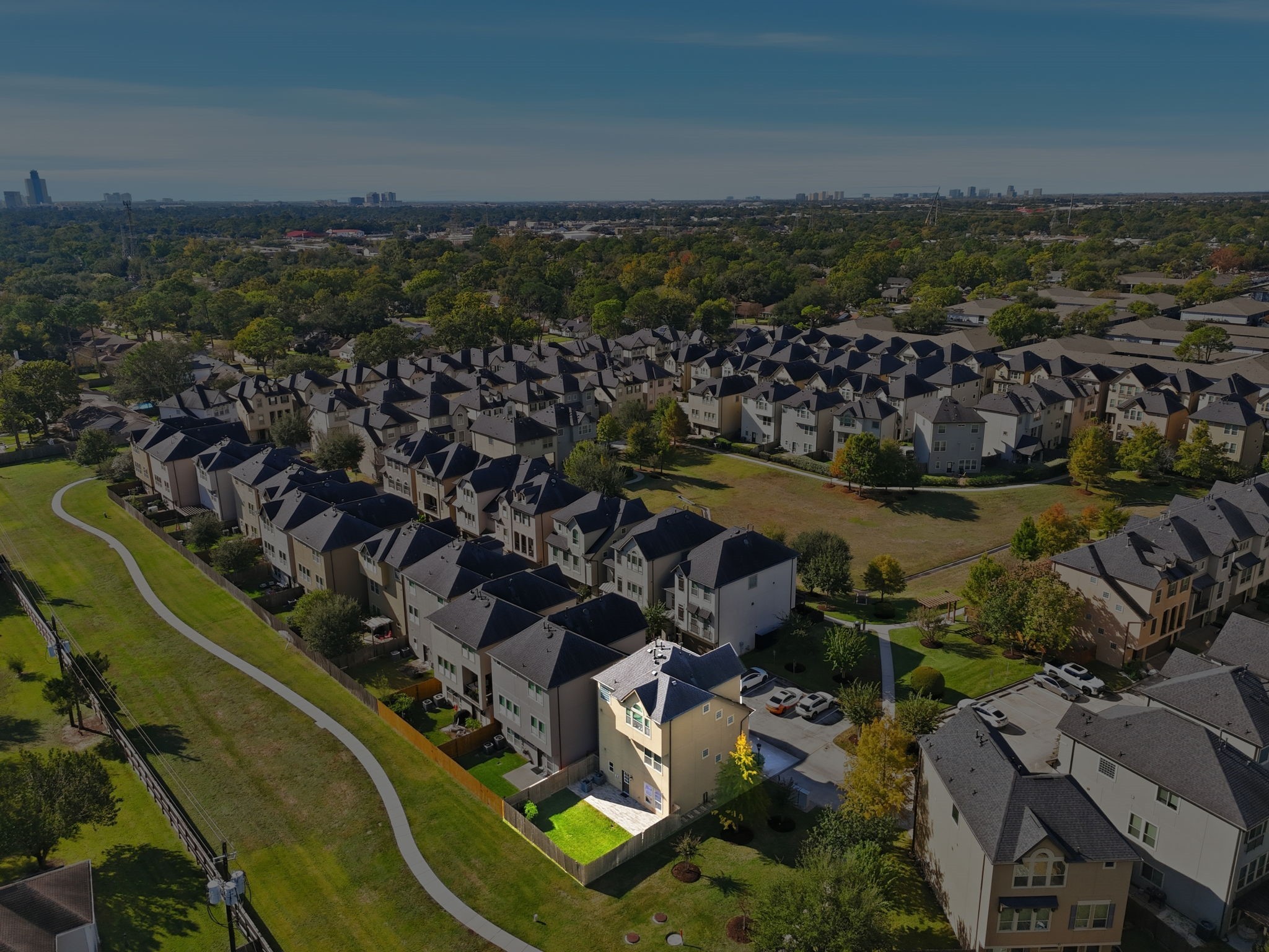 10218 Spring Shadows Park Circle Houston, TX 77080 - Photo 46 of 46