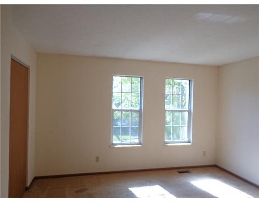3012 Colony Lane, Unit 3012 Springfield, OH 45503 - Photo 7 of 10