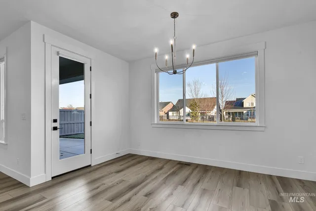 $524,900 | 10426 Loneleaf Drive, Nampa, ID 83687