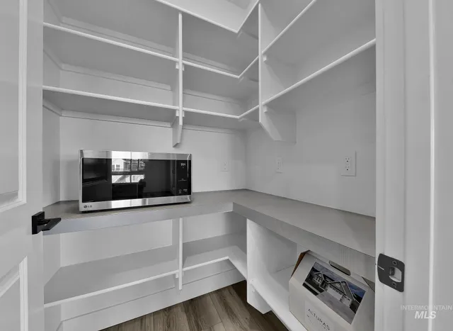 $524,900 | 10426 Loneleaf Drive, Nampa, ID 83687