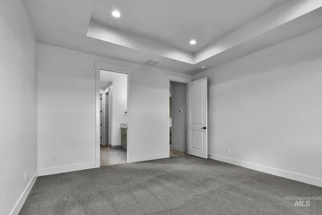 $524,900 | 10426 Loneleaf Drive, Nampa, ID 83687