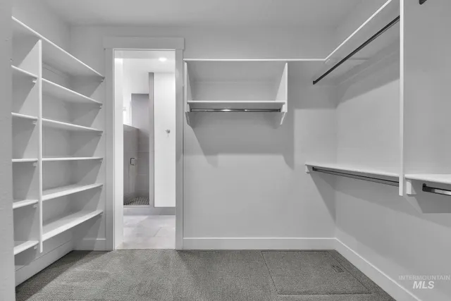 $524,900 | 10426 Loneleaf Drive, Nampa, ID 83687