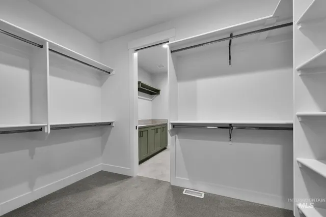 $524,900 | 10426 Loneleaf Drive, Nampa, ID 83687