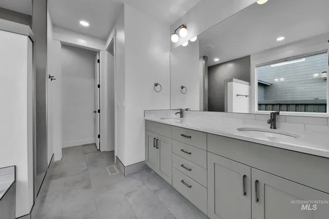 $524,900 | 10426 Loneleaf Drive, Nampa, ID 83687