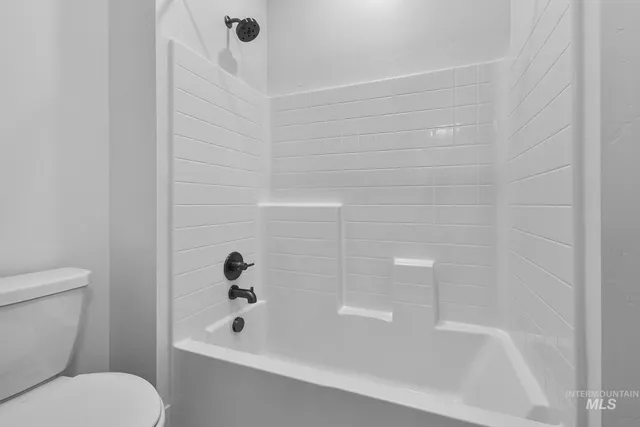 $524,900 | 10426 Loneleaf Drive, Nampa, ID 83687