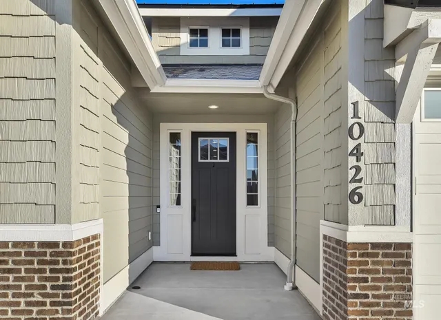 $524,900 | 10426 Loneleaf Drive, Nampa, ID 83687