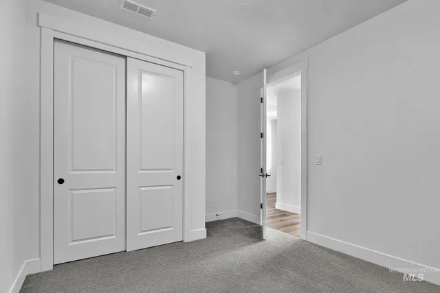 $524,900 | 10426 Loneleaf Drive, Nampa, ID 83687