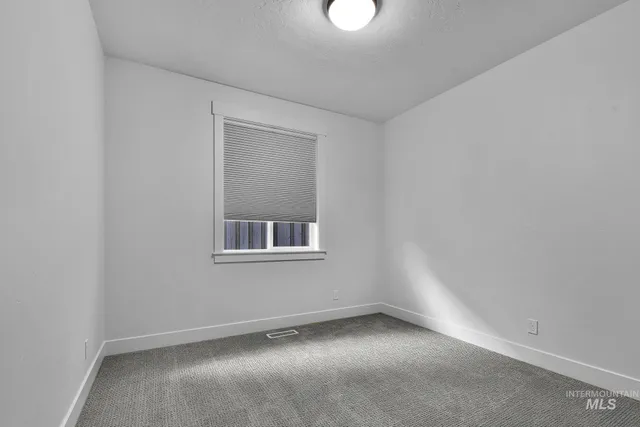 $524,900 | 10426 Loneleaf Drive, Nampa, ID 83687