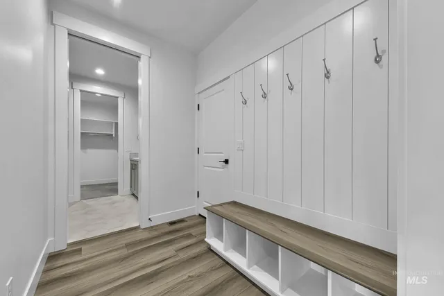 $524,900 | 10426 Loneleaf Drive, Nampa, ID 83687