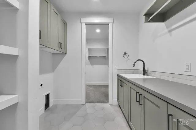 $524,900 | 10426 Loneleaf Drive, Nampa, ID 83687