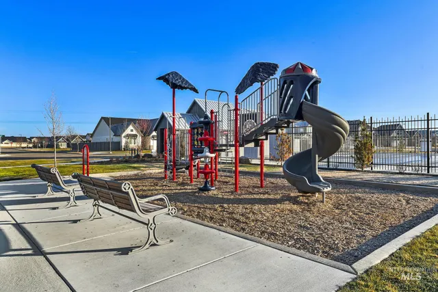 $524,900 | 10426 Loneleaf Drive, Nampa, ID 83687