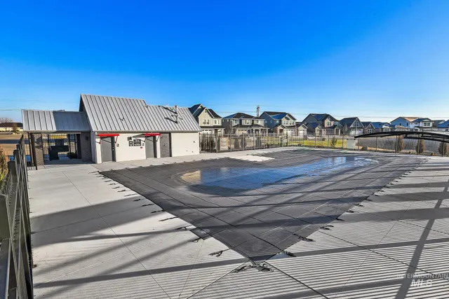 $524,900 | 10426 Loneleaf Drive, Nampa, ID 83687