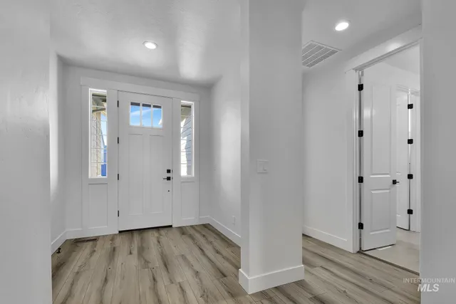 $524,900 | 10426 Loneleaf Drive, Nampa, ID 83687