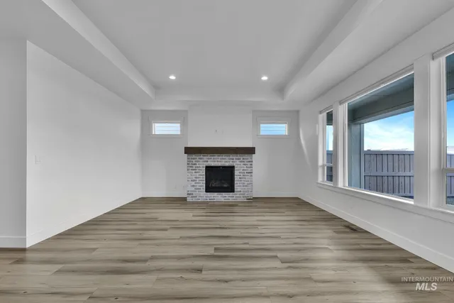 $524,900 | 10426 Loneleaf Drive, Nampa, ID 83687